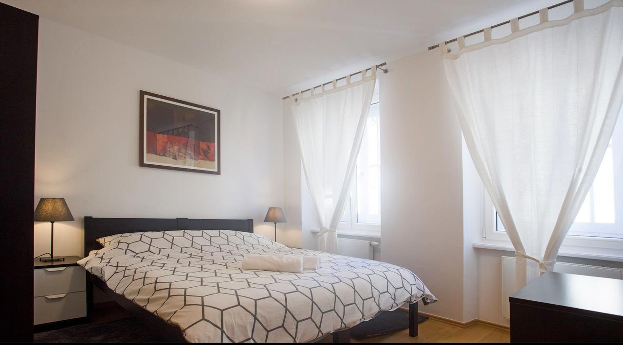 S&a Zagreb