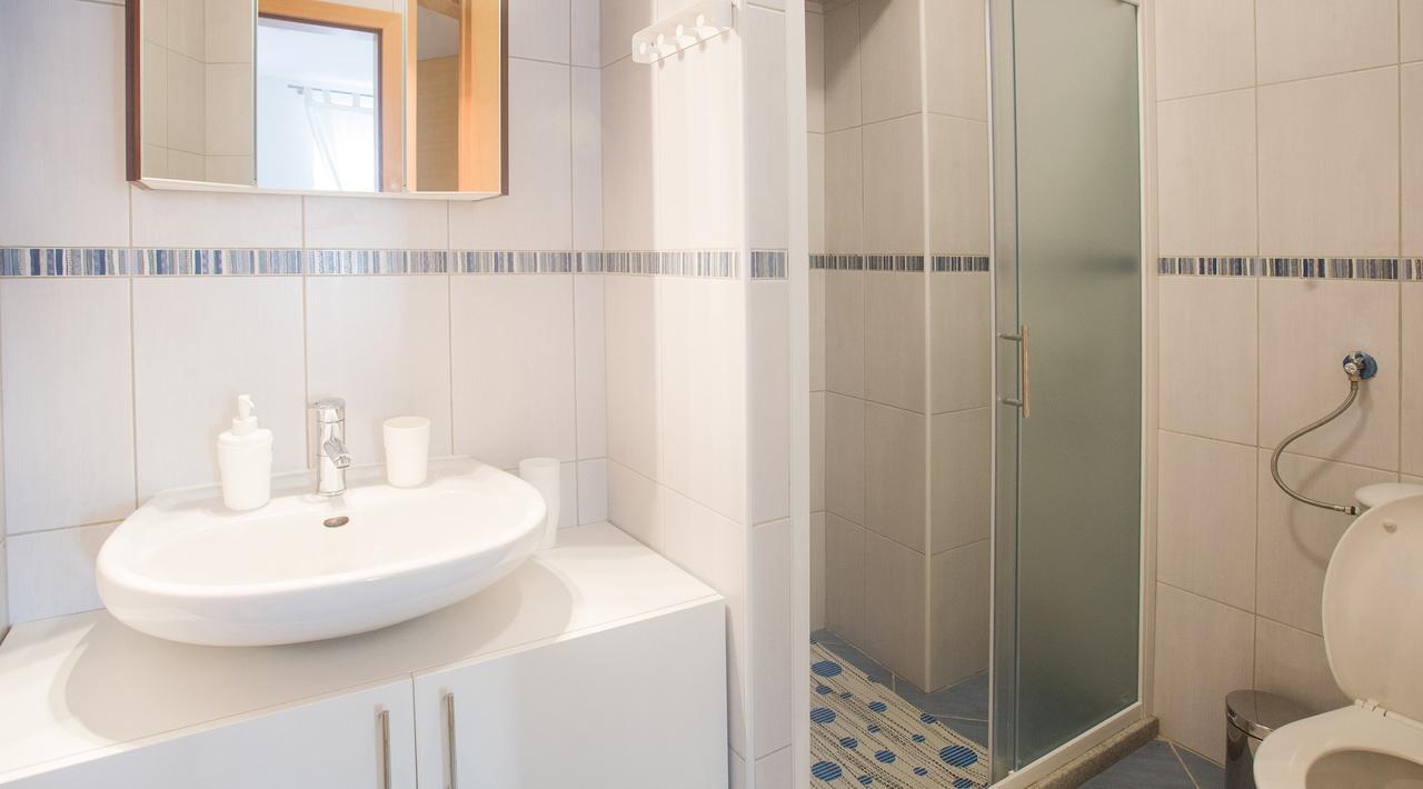 S&a Apartment Zagreb